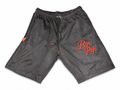 BR AOE Men’s Shorts