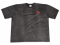 BR AOE Men’s Tee