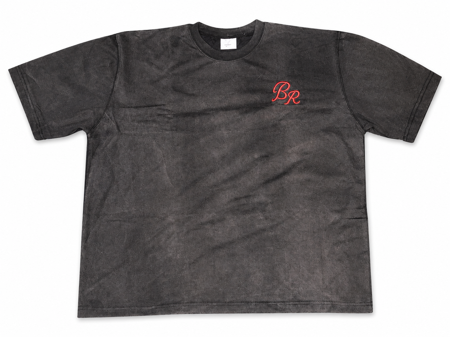 BR AOE Men’s Tee