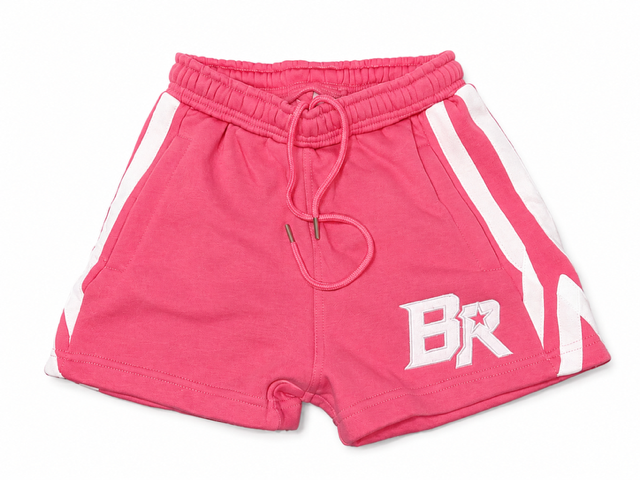 Women’s Track Bundle