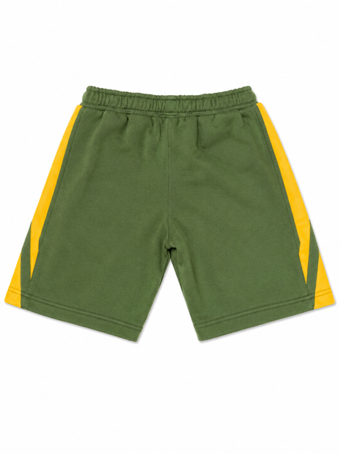 BR Spartan Shorts
