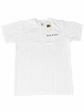 BR T-Shirt