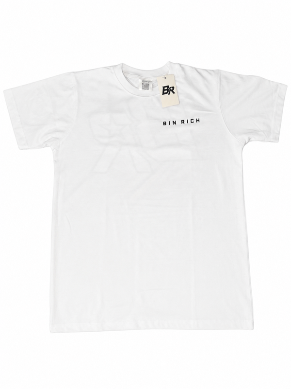 BR T-Shirt