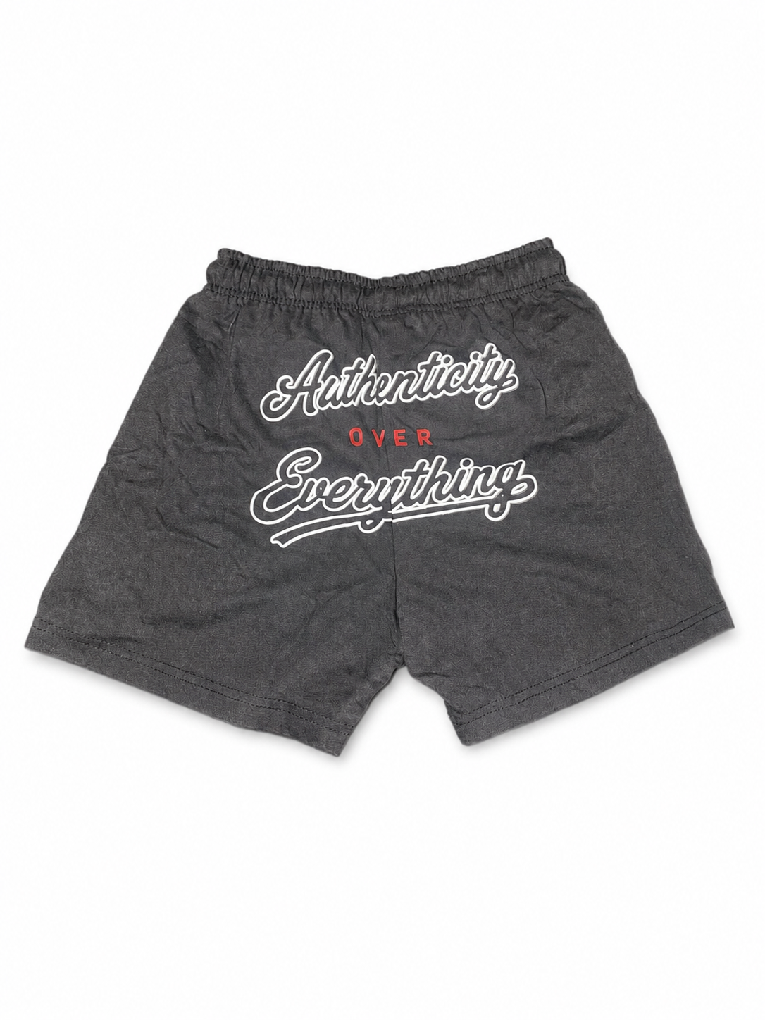 BR AOE Women’s Shorts