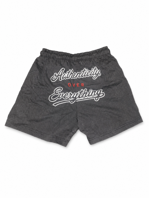 BR AOE Women’s Shorts