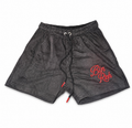 BR AOE Women’s Shorts