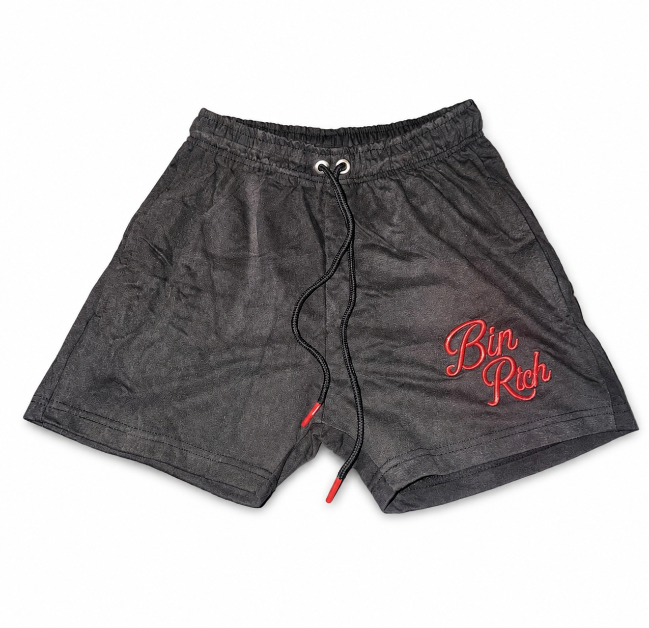 BR AOE Women’s Shorts