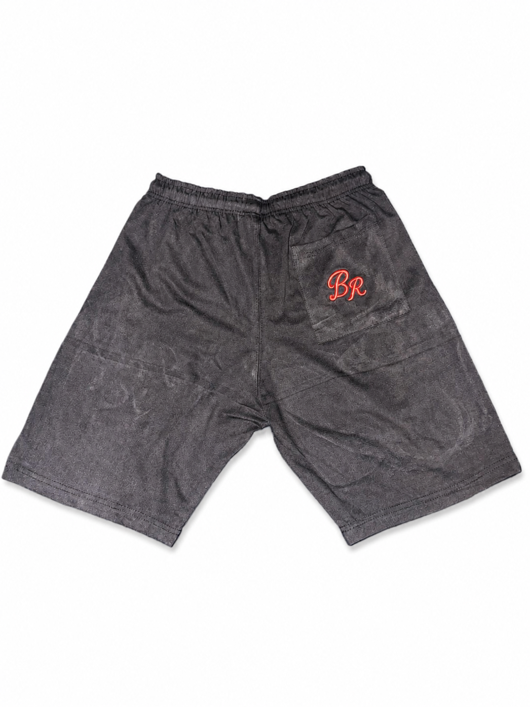 BR AOE Men’s Shorts