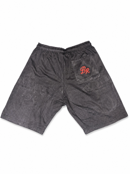 BR AOE Men’s Shorts