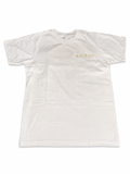 BR T-Shirt (Yellow)