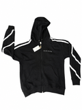 BR Men’s Hoodie Bundle