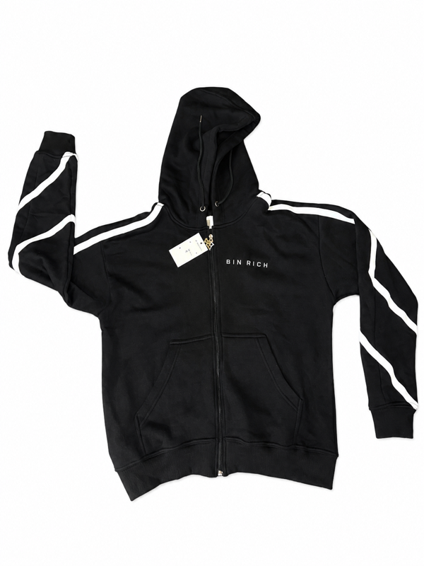 BR Hoodie