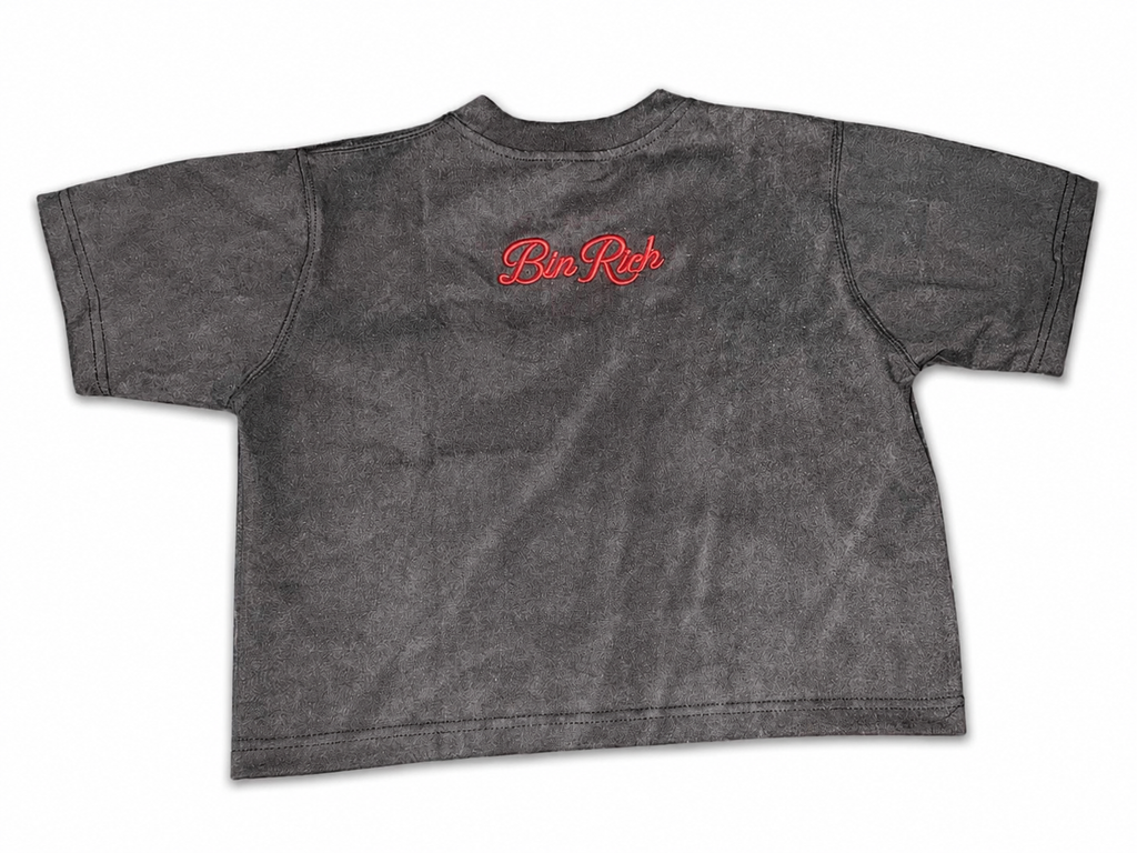BR AOE Women’s Tee