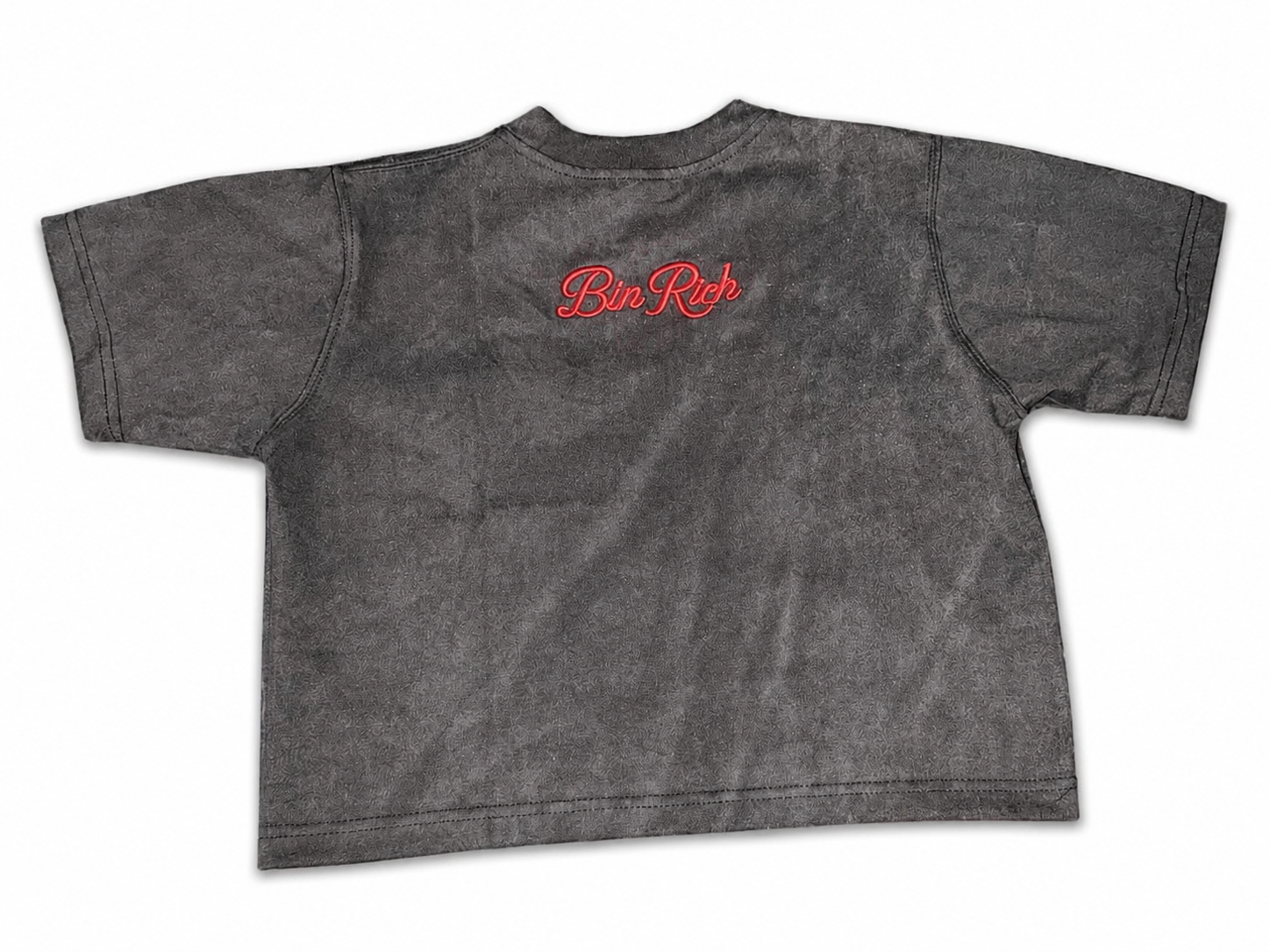 BR AOE Women’s Tee