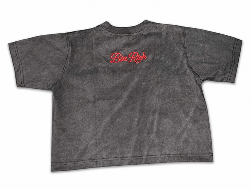 BR AOE Women’s Tee