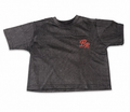 BR AOE Women’s Tee