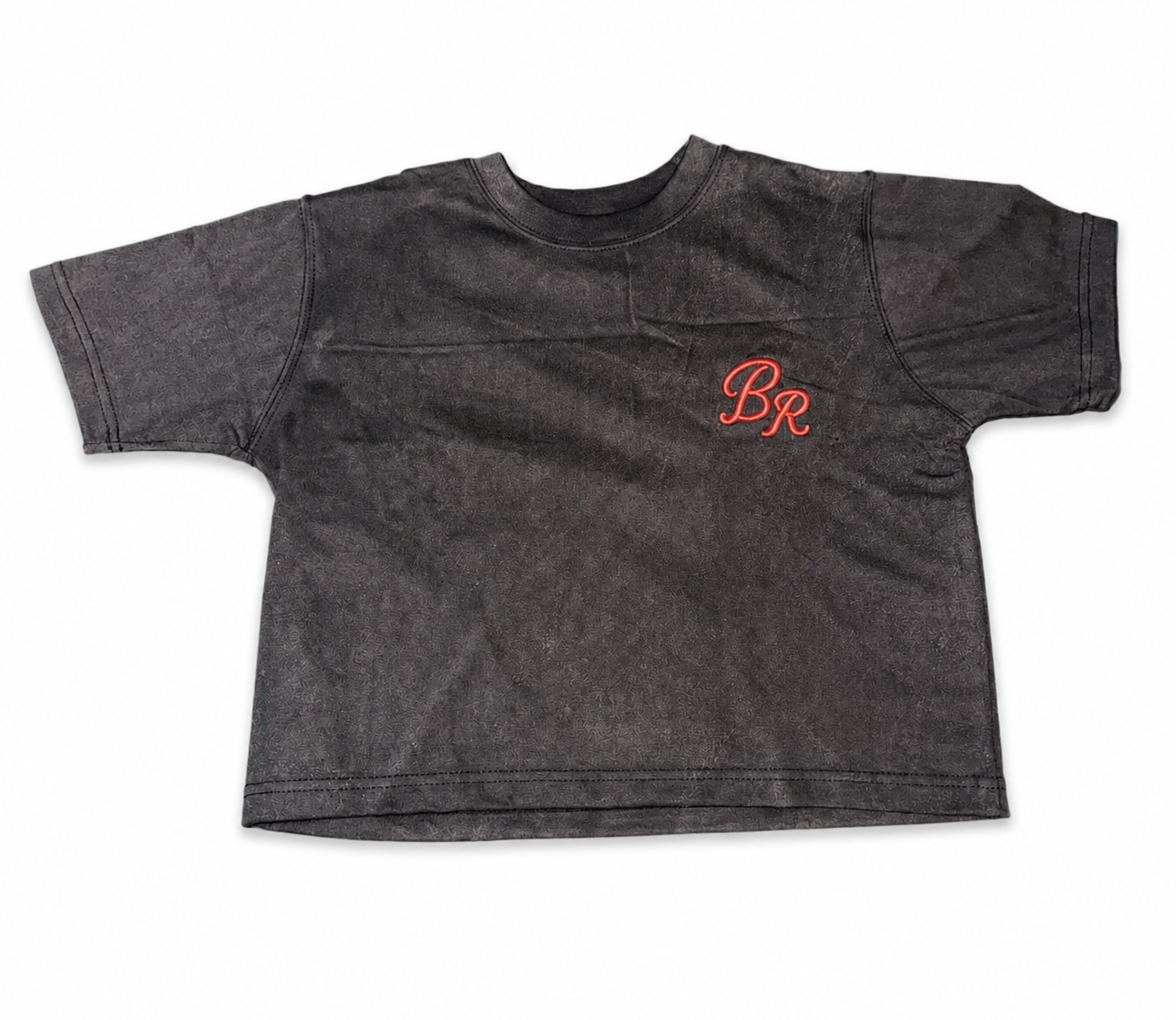 BR AOE Women’s Tee