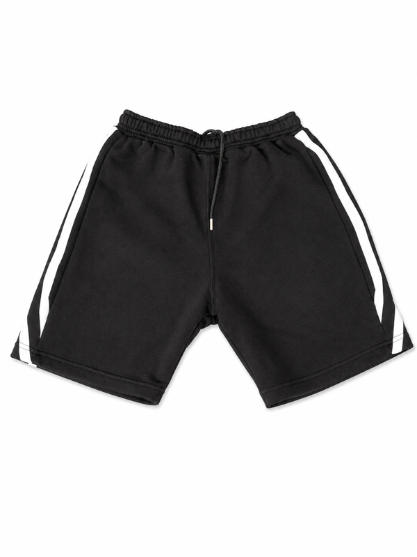 BR Men’s Shorts