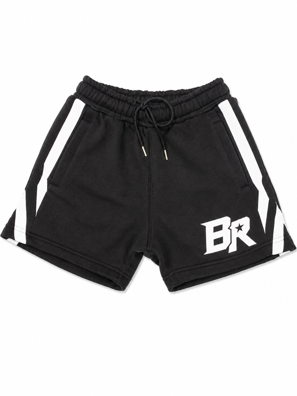 BR Women’s Track Bundle
