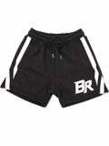 BR Women’s Track Shorts