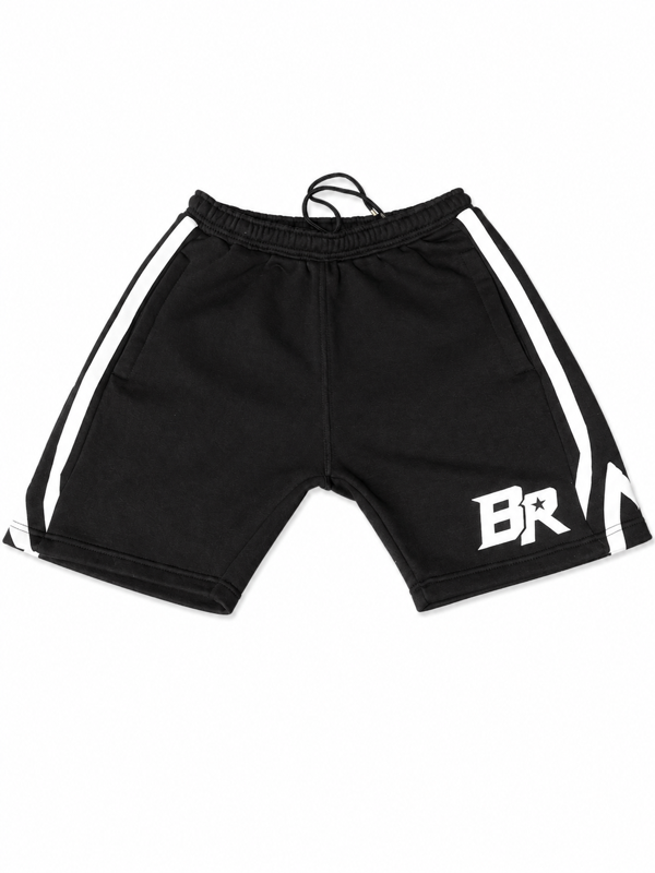 BR Men’s Track Bundle
