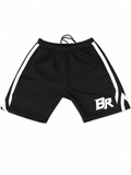 BR Men’s Shorts