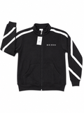 BR Men’s Track Bundle