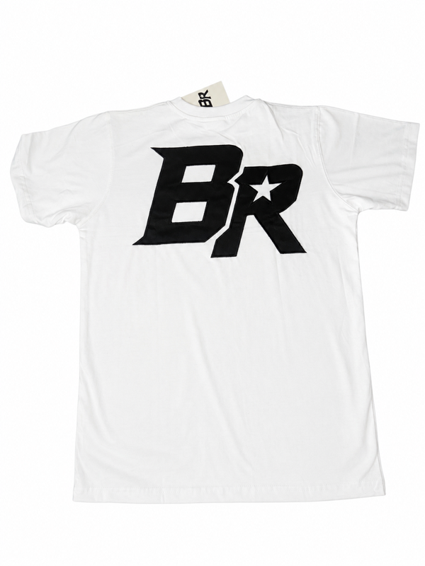 BR T-Shirt