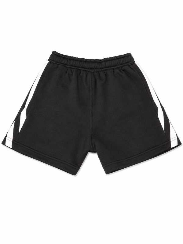 BR Women’s Track Bundle