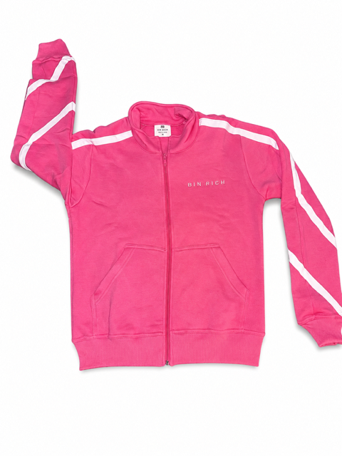 Women’s Track Bundle