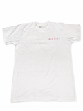 BR T- Shirt (Pink)