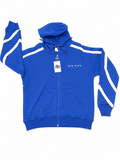 BR Blue Hoodie Bundle