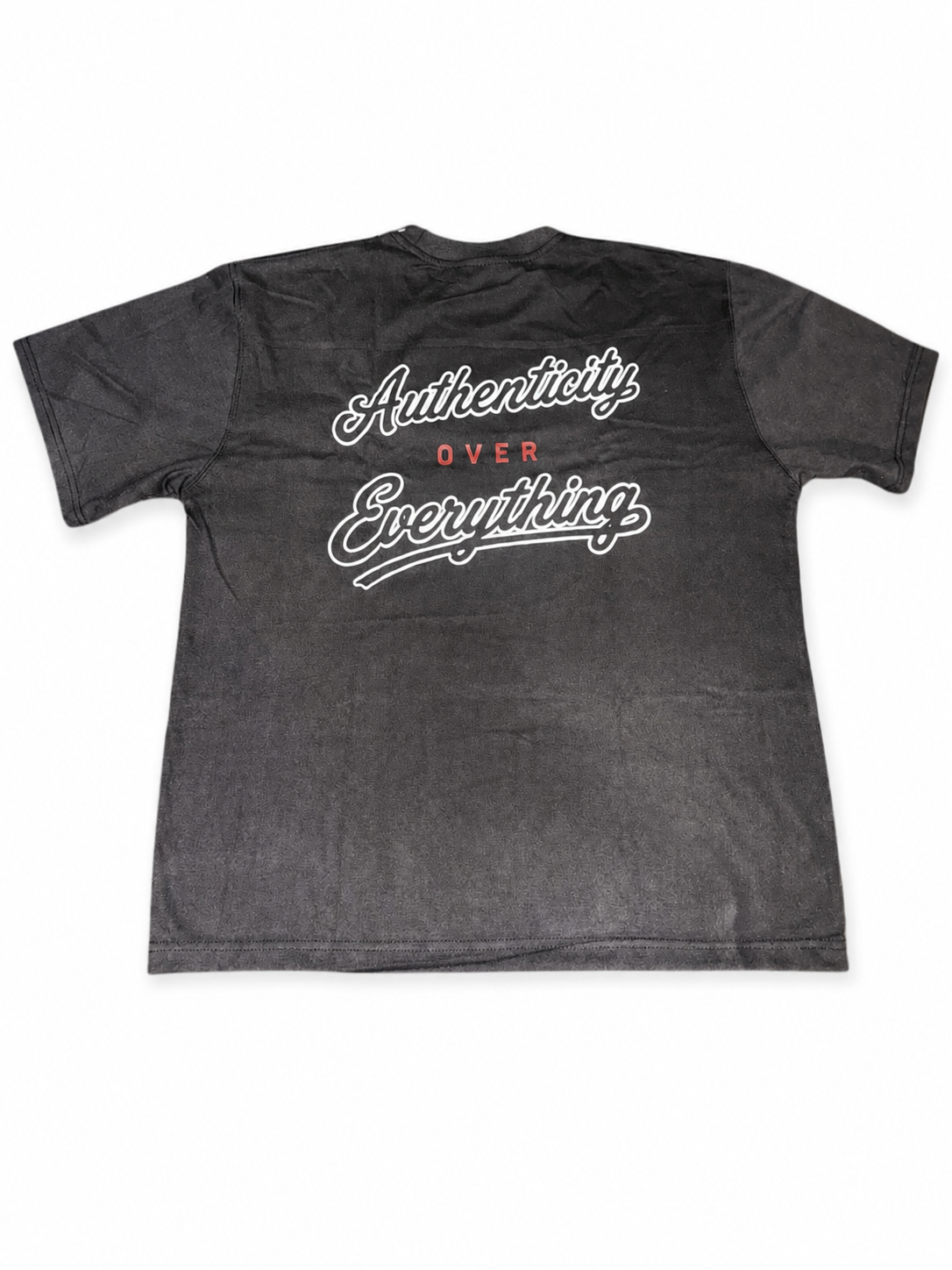 BR AOE Men’s Tee