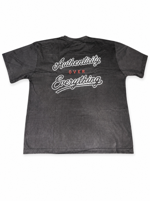 BR AOE Men’s Tee